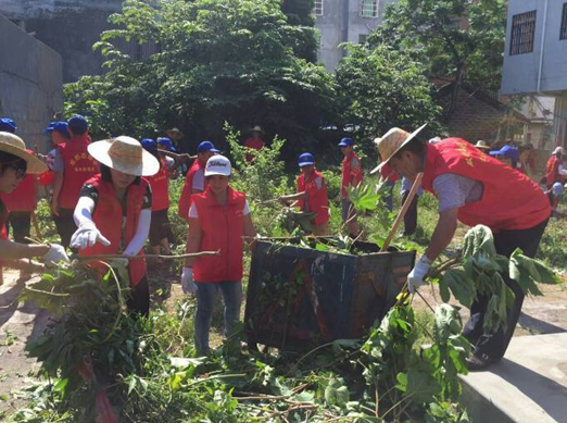 場站公司&ldquo;雙創(chuàng)&rdquo;工作周報2015年第8期