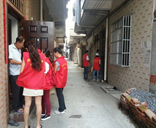 場站公司&ldquo;雙創(chuàng)&rdquo;工作周報2015年第11期