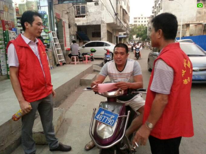 強(qiáng)化措施，持續(xù)給力&ldquo;雙創(chuàng)&rdquo;