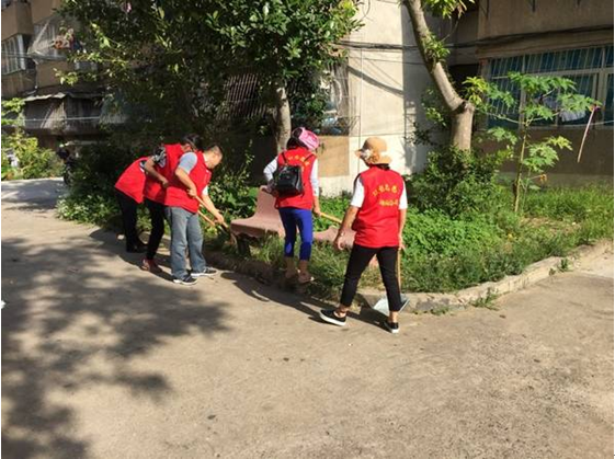 場站&ldquo;雙創(chuàng)&rdquo;工作周報(bào)2015年第13期