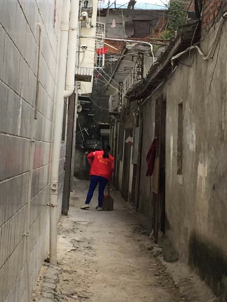 場站&ldquo;雙創(chuàng)&rdquo;工作周報(bào)【總22期】2016年第1期