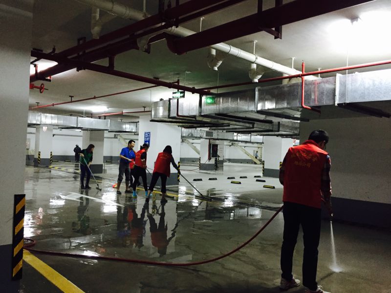 場(chǎng)站公司&ldquo;雙創(chuàng)&rdquo;工作周報(bào)【總24期】2016年第3期