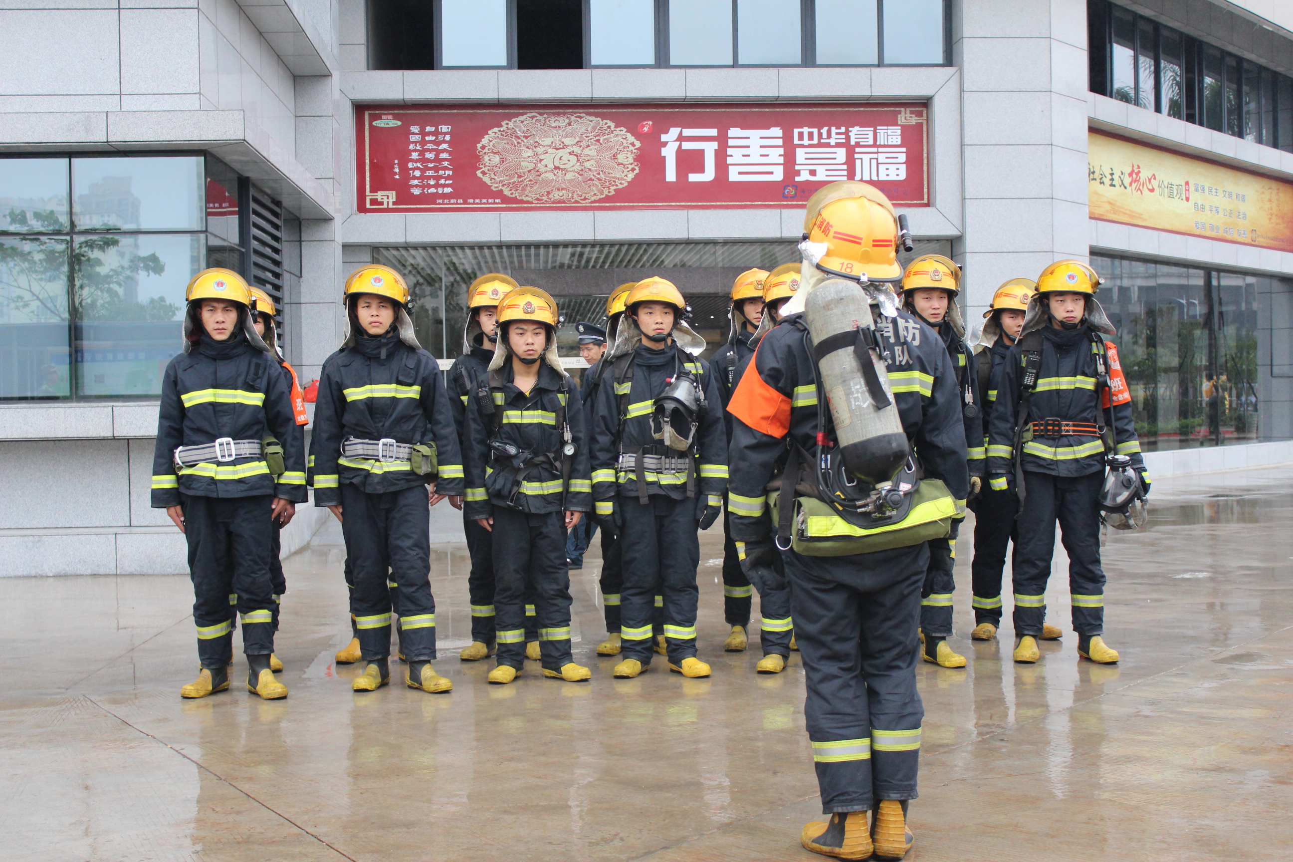 場(chǎng)站公司&ldquo;雙創(chuàng)&rdquo;工作周報(bào)【總25期】2016年第4期