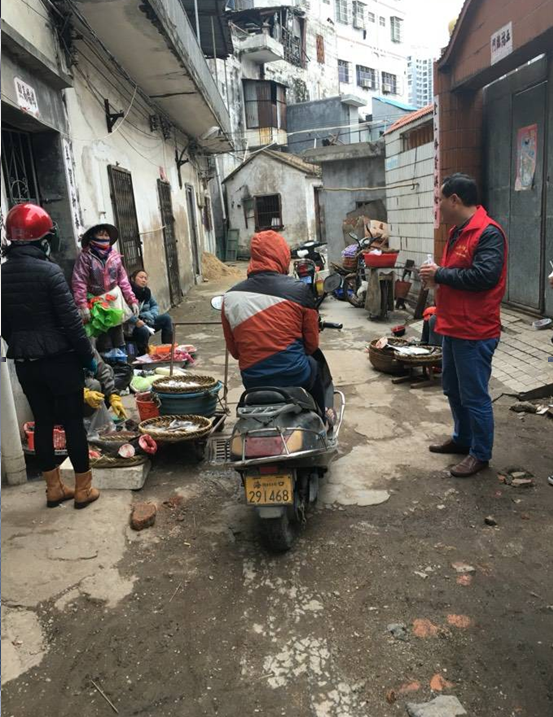 場(chǎng)站公司&ldquo;雙創(chuàng)&rdquo;工作周報(bào)【總26期】2016年第5期