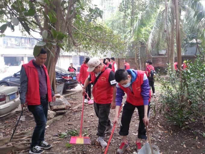 場(chǎng)站公司&ldquo;雙創(chuàng)&rdquo;工作周報(bào)【總30期】2016年第8期