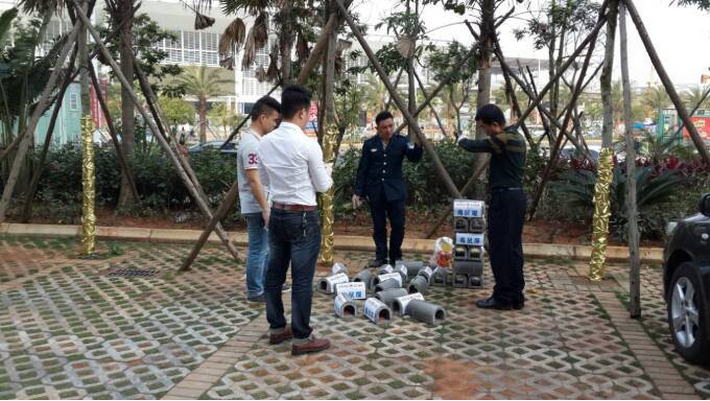 場(chǎng)站公司&ldquo;雙創(chuàng)&rdquo;工作周報(bào)【總31期】2016年第9期