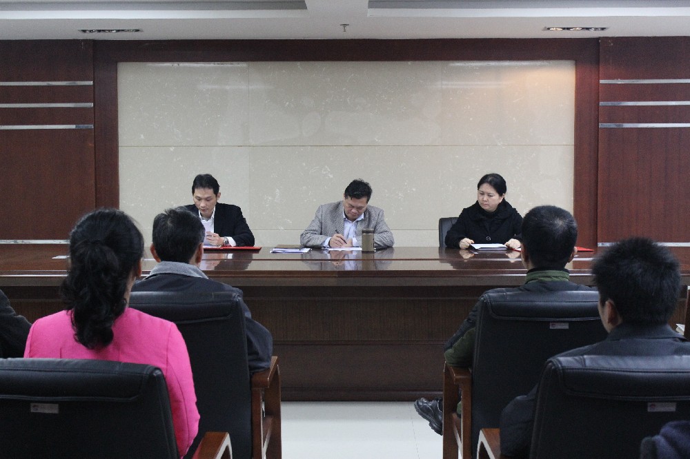 場(chǎng)站公司&ldquo;雙創(chuàng)&rdquo;周報(bào)總【32期】2016年第10期