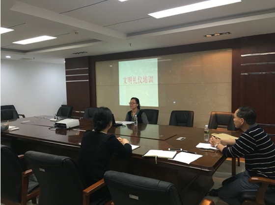 場(chǎng)站公司&ldquo;雙創(chuàng)&rdquo;周報(bào)【總34期】2016年12期