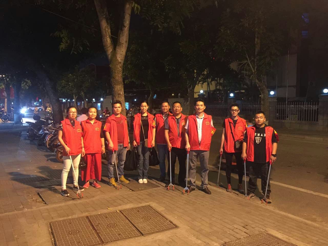 場(chǎng)站公司&ldquo;雙創(chuàng)&rdquo;周報(bào)【總36期】2016年14期