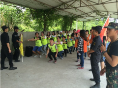 場站公司&ldquo;雙創(chuàng)&rdquo;周報【總39期】2016年第17期